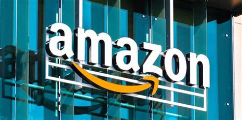 amazon three ecom|Amazon Operation Services Philippines .